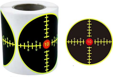 tenerite|Tannerite™ – Reactive Rifle Targets